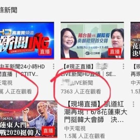 破解高难度！人气巅峰游戏排行大揭秘