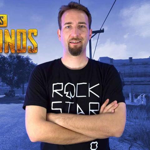 最新盘点：探索热门多人联机游戏新巅峰