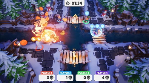 盘点热门桌游：揭秘高下载量游戏之最