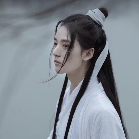 《萌新速成》古代战争攻略：掌握核心技巧，轻松上分必备