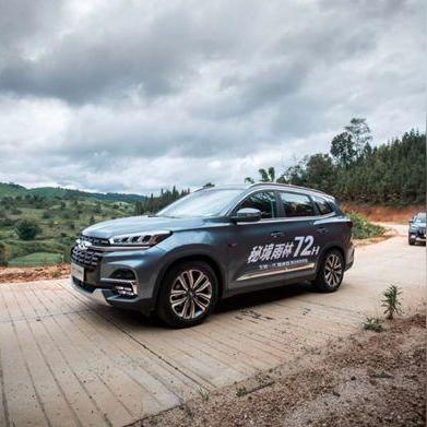 低配冲钻秘境对决，卡组攻略新视角揭秘