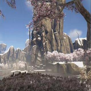 海盗游戏盘点：精选热门好玩海盗游戏推荐攻略