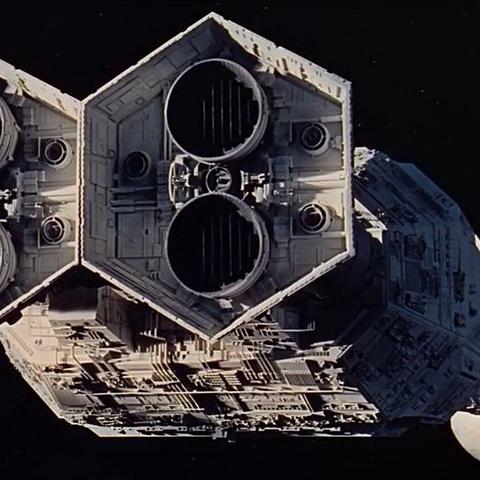 太空游戏盘点：热门人气佳作，探索宇宙新体验