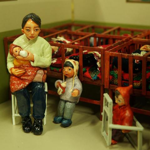 经典重温：盘点高下载量老式游戏，重温时光记忆宝藏