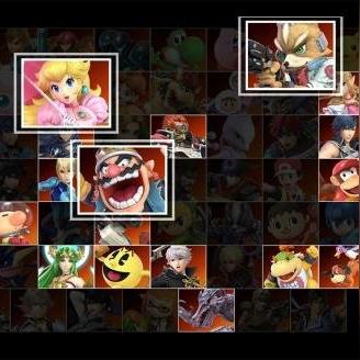 荒野乱斗英雄攻略：淘汰赛制胜秘籍大公开