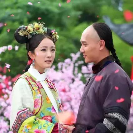 十大热门游戏盘点：揭秘必玩佳作的全新榜单