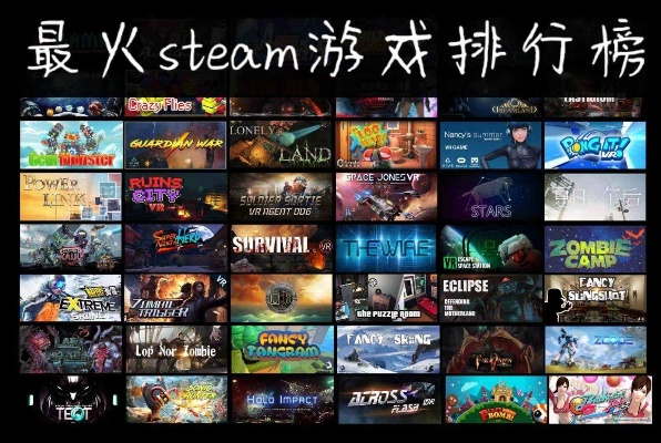 编程乐趣无限：揭秘十大耐玩编程游戏精选