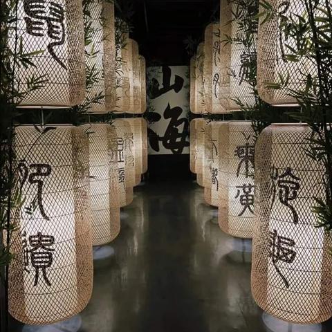 十大耐玩动态记叙游戏盘点，深度体验沉浸式故事魅力