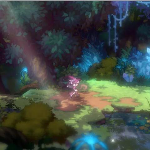 魔女复活人偶攻略：强效搭配解析新视角