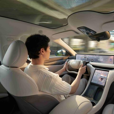 最新驾驶游戏精选，体验极致速度新境界