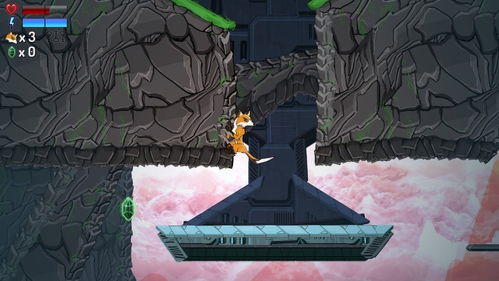 十大精选耐玩解谜游戏，揭秘耐玩排行新亮点