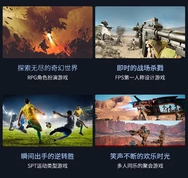 十大无声主角游戏盘点：沉浸式体验精选推荐