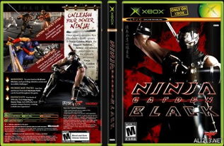 最新对话游戏盘点：精选佳作深度推荐