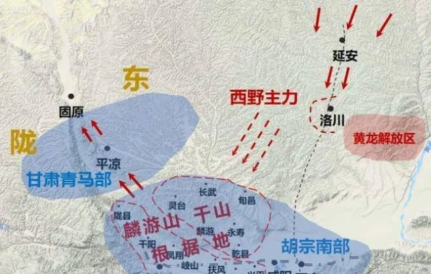 首战西川攻略：高效策略解锁新篇章