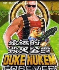 十大毁灭游戏盘点：经典之作，畅玩新体验