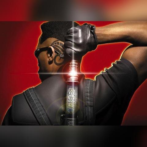 热门吸血鬼游戏盘点：人气榜单揭晓，独家推荐新视角