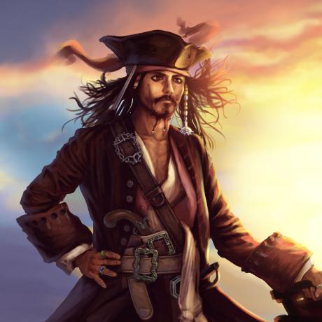 热门冒险游戏盘点：揭秘高下载量热门之作