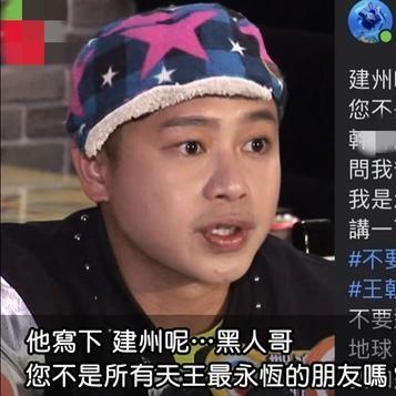 战火永恒：攻防策略秘籍深度解析