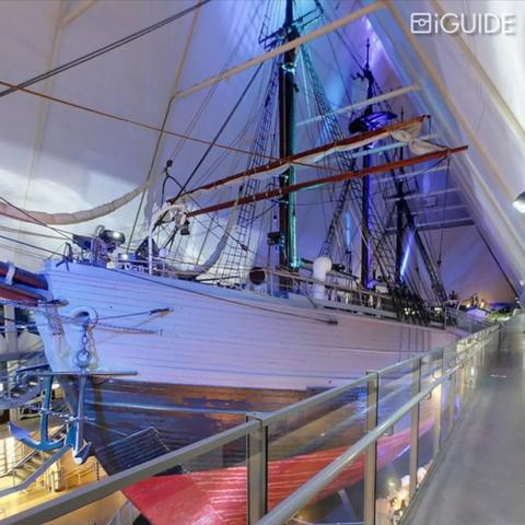 十大耐玩仅鼠标游戏推荐：探索无限乐趣新境界