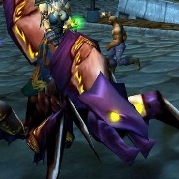 怀旧经典盘点：热门游戏排行，重温时光魅力