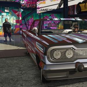 十大必玩赛车游戏盘点：揭秘最佳驾驶体验新标杆