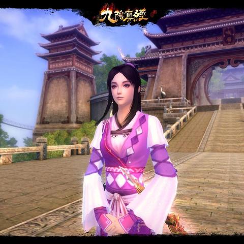 热门互动小说游戏盘点：深度体验沉浸式故事新境界