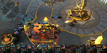 西部游戏盘点：探寻年度最佳，热门西部大作推荐