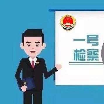 十大经典模拟经营游戏盘点：解锁商业传奇新篇章