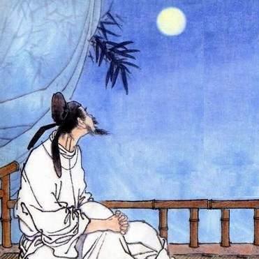 热门寻宝游戏盘点：揭秘高人气玩法推荐