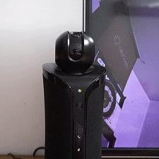 热门机器人游戏精选下载，畅玩未来科技盛宴