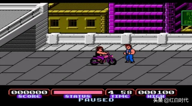 90年代游戏盘点：十大经典佳作，重温童年乐趣新体验