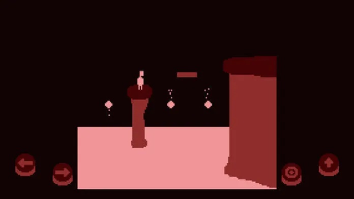 热门动态旁白游戏盘点，人气精选大揭秘！