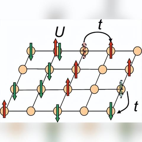 热门网格动作游戏盘点：揭秘高人气玩法攻略