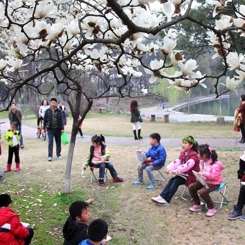 十大电子音乐游戏盘点：揭秘经典旋律魅力之旅