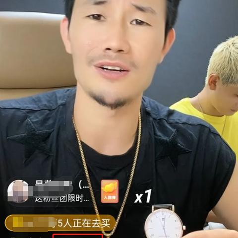 狙击克星，小丑策略新解法