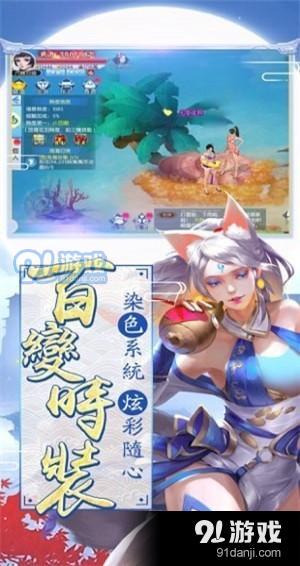 精选盘点：趣味短篇游戏，畅玩新体验