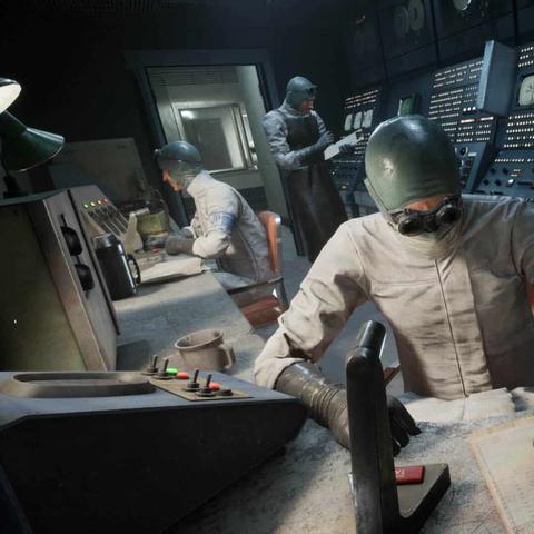 热门惊悚游戏盘点：下载量飙升的惊悚佳作推荐