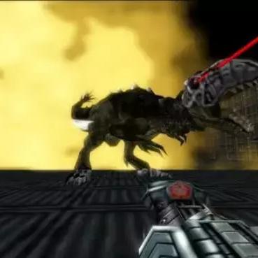 十大精选耐玩恐龙游戏，揭秘恐龙世界无限乐趣