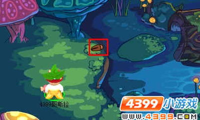 摩尔庄园宝箱鉴定秘境探秘攻略，轻松解锁宝藏新玩法