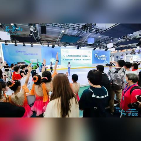 热门冰球游戏盘点：精选佳作，畅享竞技乐趣