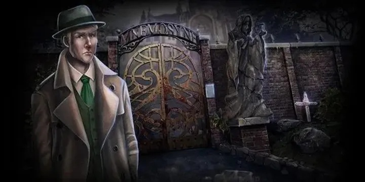 2024年度洛夫克拉夫特式游戏精选：揭秘十大必玩佳作