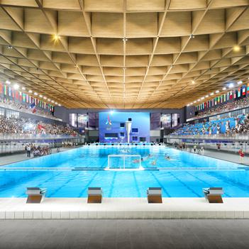 2024年度热门裸露游戏盘点，揭秘趣味排行新亮点