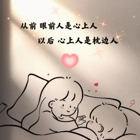 十大热门恋爱游戏盘点：解锁浪漫新体验