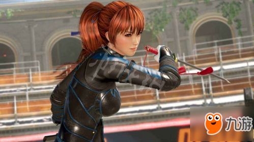 十大精选女主角色，必玩游戏攻略推荐