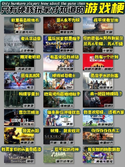 热门策略游戏盘点：精选佳作深度解析