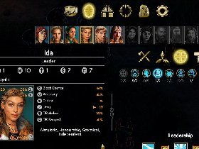 十大精选维京游戏，揭秘热门必玩排行榜