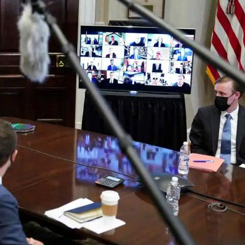 火星游戏精选推荐：十大必玩火星游戏，探索新境界