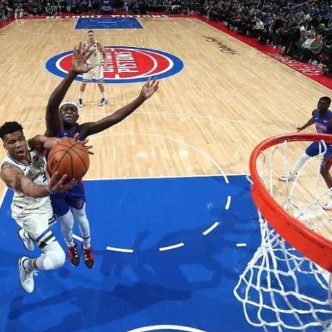 重磅消息引爆玩家社群，梅克女王确认重返毁灭战士，黑暗时代扩展内容