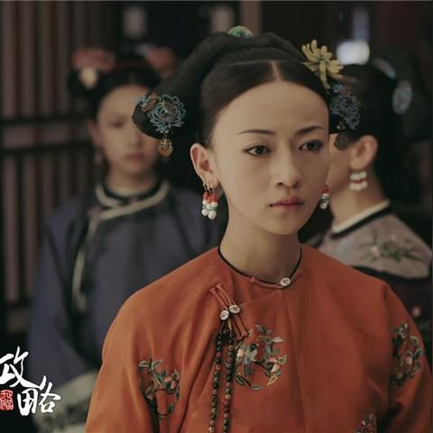 人气女英雄盘点：精选热门女主游戏攻略大揭秘