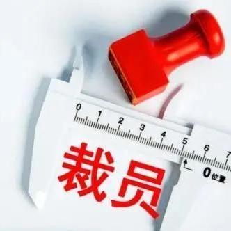 2024编程游戏盘点：精选佳作，编程乐趣无限新体验